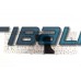 Teclado PT Dell Inspiron 15 M5010 